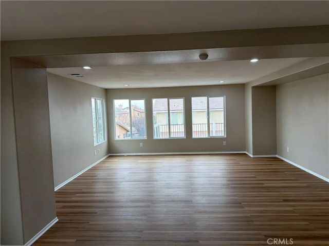 44148 48th Street West, Lancaster, CA 93536