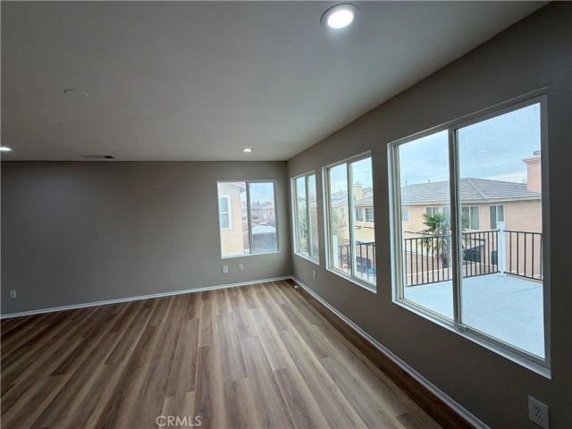 44148 48th Street West, Lancaster, CA 93536