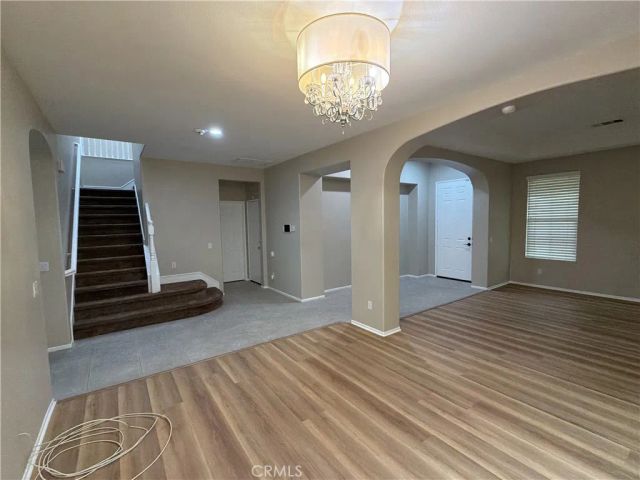 44148 48th Street West, Lancaster, CA 93536