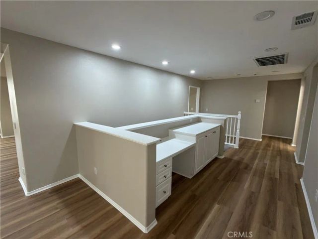 44148 48th Street West, Lancaster, CA 93536