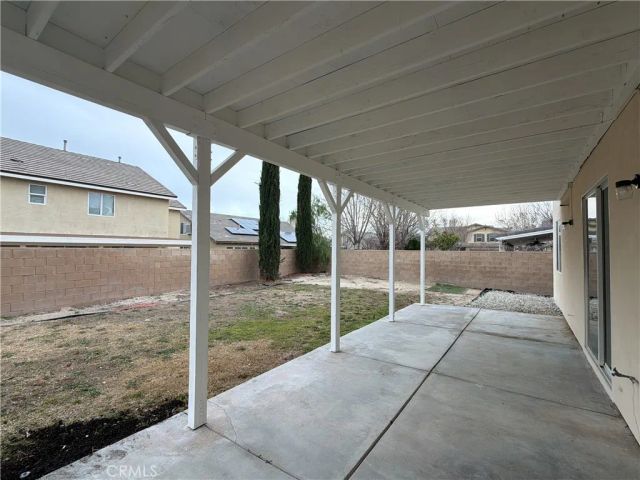 44148 48th Street West, Lancaster, CA 93536