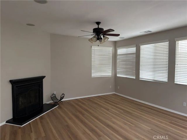 44148 48th Street West, Lancaster, CA 93536