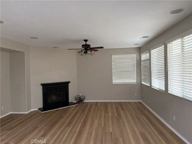 44148 48th Street West, Lancaster, CA 93536