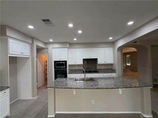 44148 48th Street West, Lancaster, CA 93536