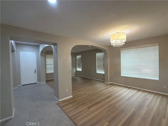 44148 48th Street West, Lancaster, CA 93536