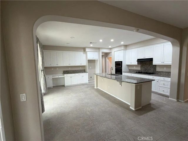 44148 48th Street West, Lancaster, CA 93536