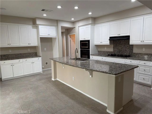 44148 48th Street West, Lancaster, CA 93536