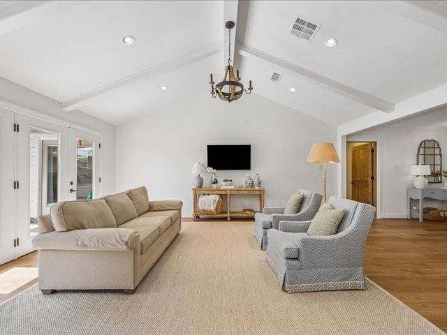 1307 Berrywood Lane, Houston, TX 77077