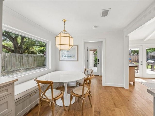 1307 Berrywood Lane, Houston, TX 77077