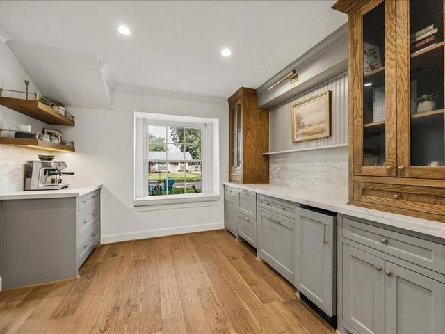 1307 Berrywood Lane, Houston, TX 77077