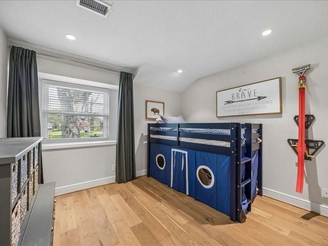 1307 Berrywood Lane, Houston, TX 77077