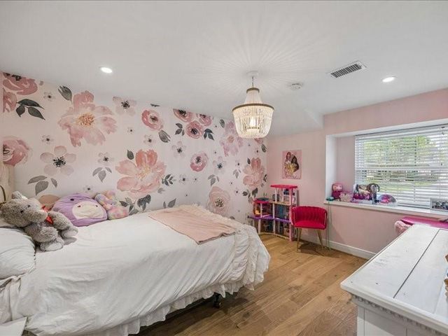 1307 Berrywood Lane, Houston, TX 77077