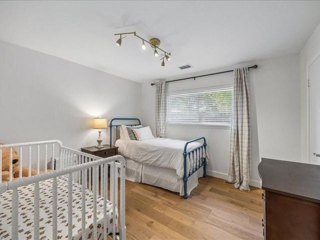 1307 Berrywood Lane, Houston, TX 77077