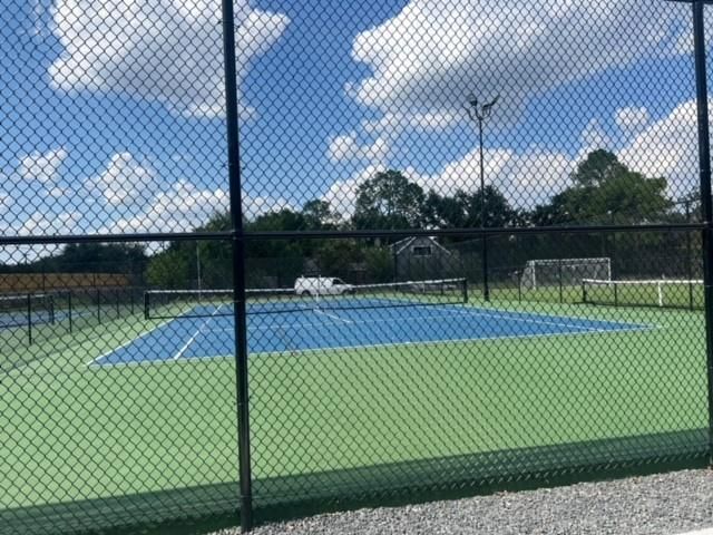 1307 Berrywood Lane, Houston, TX 77077