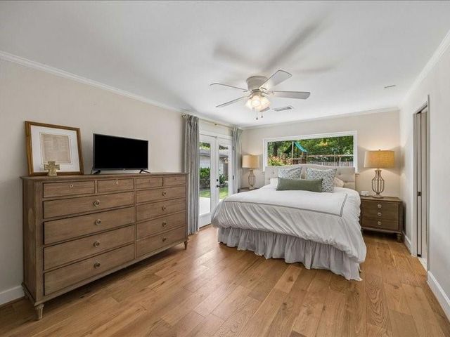 1307 Berrywood Lane, Houston, TX 77077