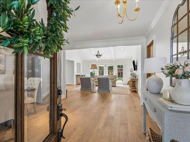 1307 Berrywood Lane, Houston, TX 77077