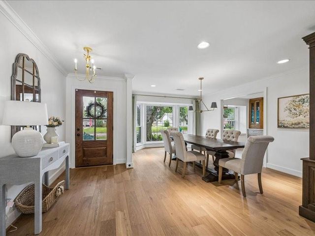 1307 Berrywood Lane, Houston, TX 77077