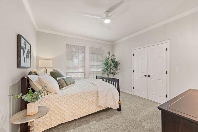 8800 Thornway Drive, North Richland Hills, TX 76182