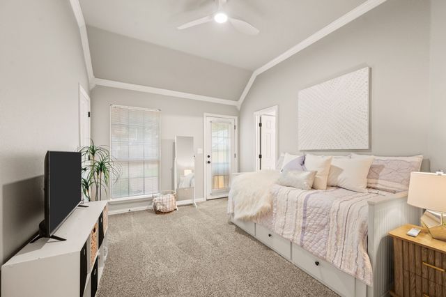 8800 Thornway Drive, North Richland Hills, TX 76182