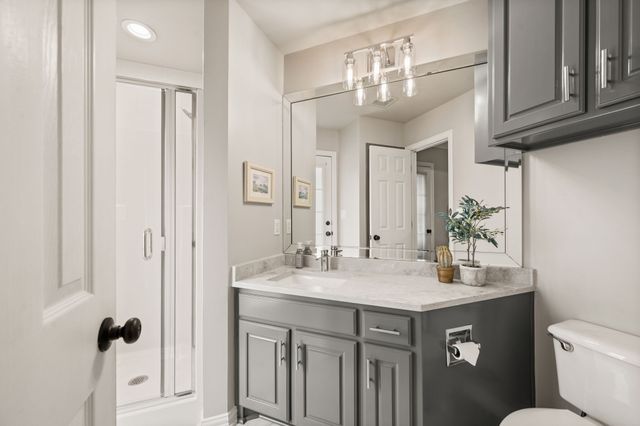 8800 Thornway Drive, North Richland Hills, TX 76182