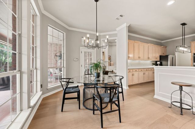 8800 Thornway Drive, North Richland Hills, TX 76182