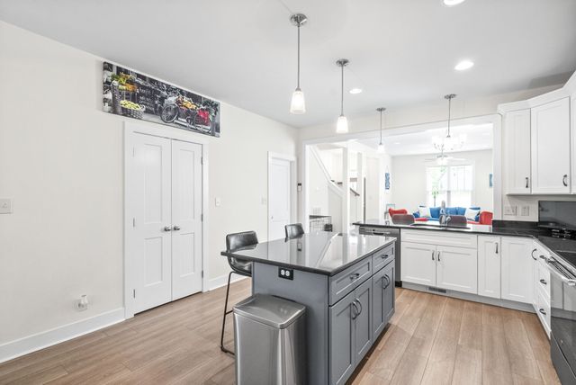 253 Birnam Wood Trce, Clarksville, TN 37043