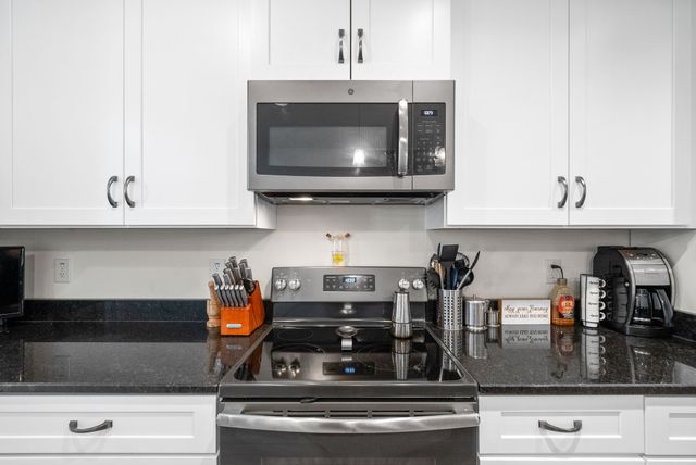 253 Birnam Wood Trce, Clarksville, TN 37043