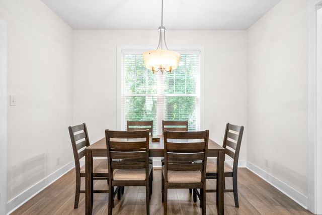 253 Birnam Wood Trce, Clarksville, TN 37043