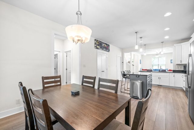 253 Birnam Wood Trce, Clarksville, TN 37043