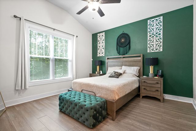 253 Birnam Wood Trce, Clarksville, TN 37043