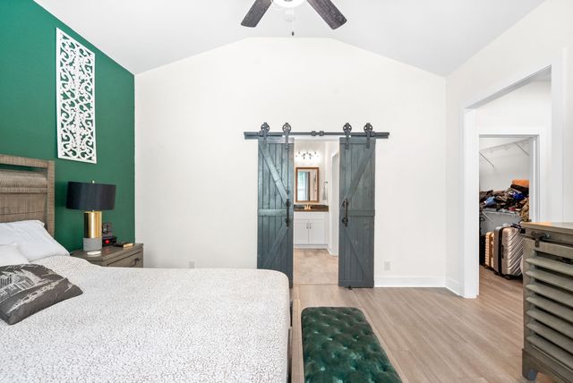 253 Birnam Wood Trce, Clarksville, TN 37043