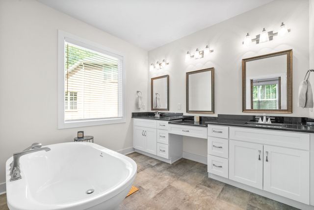 253 Birnam Wood Trce, Clarksville, TN 37043