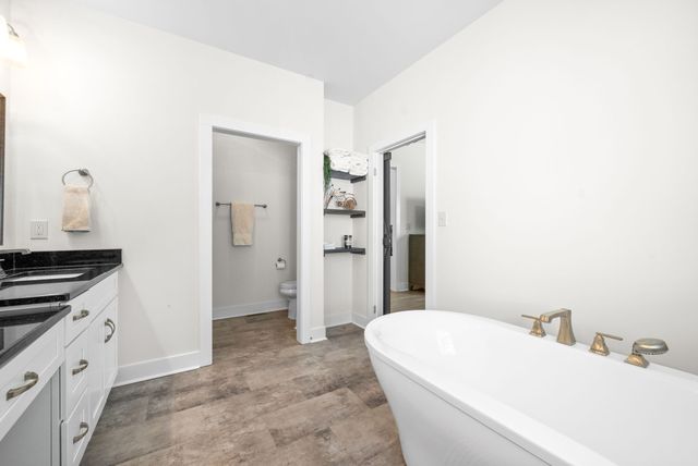 253 Birnam Wood Trce, Clarksville, TN 37043