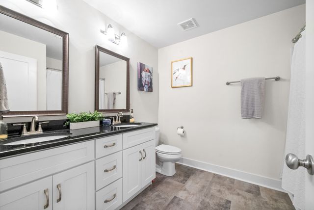 253 Birnam Wood Trce, Clarksville, TN 37043