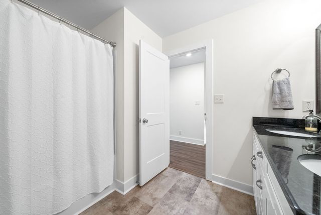 253 Birnam Wood Trce, Clarksville, TN 37043