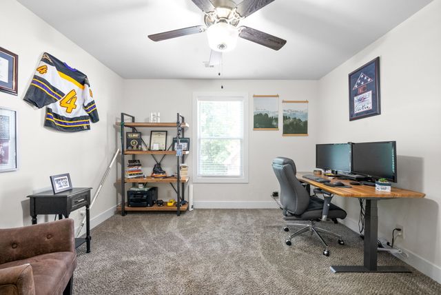 253 Birnam Wood Trce, Clarksville, TN 37043