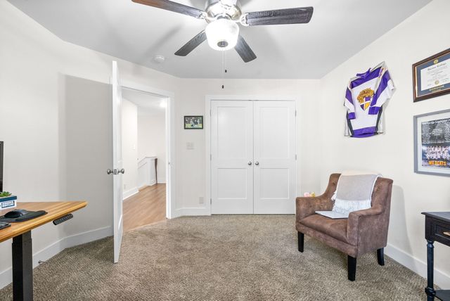 253 Birnam Wood Trce, Clarksville, TN 37043