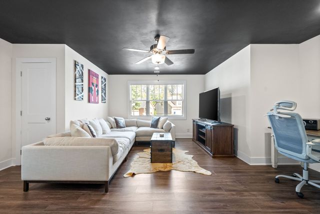 253 Birnam Wood Trce, Clarksville, TN 37043