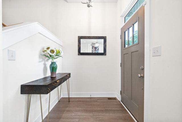 253 Birnam Wood Trce, Clarksville, TN 37043