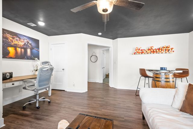 253 Birnam Wood Trce, Clarksville, TN 37043