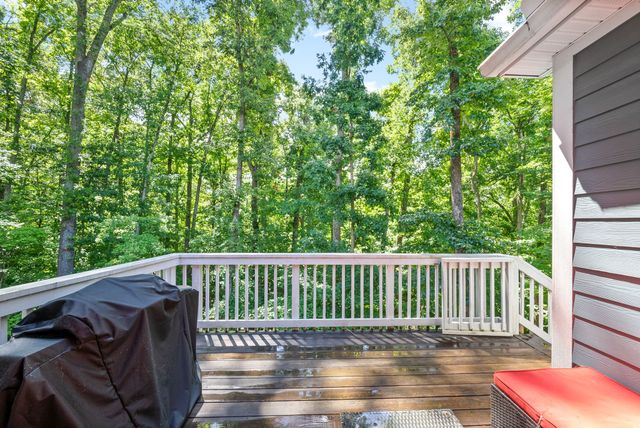 253 Birnam Wood Trce, Clarksville, TN 37043