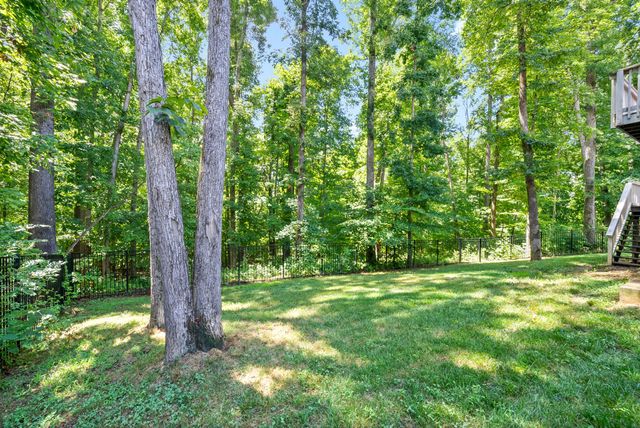 253 Birnam Wood Trce, Clarksville, TN 37043