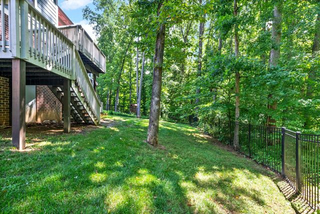 253 Birnam Wood Trce, Clarksville, TN 37043