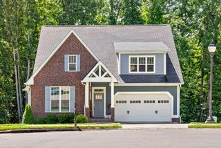 253 Birnam Wood Trce, Clarksville, TN 37043