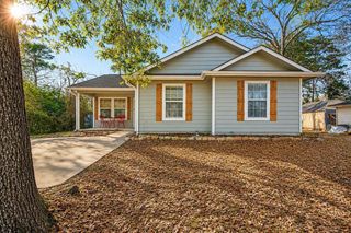 10391 Royal Magnolia Drive, Conroe, TX 77303