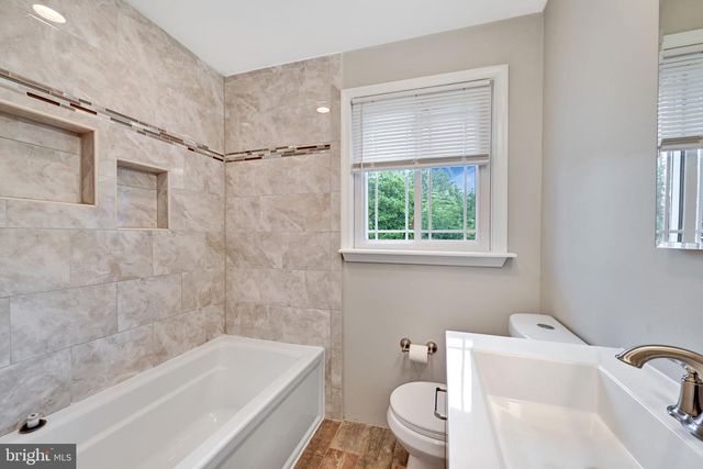 801 JUDY LN, Pikesville, MD 21208