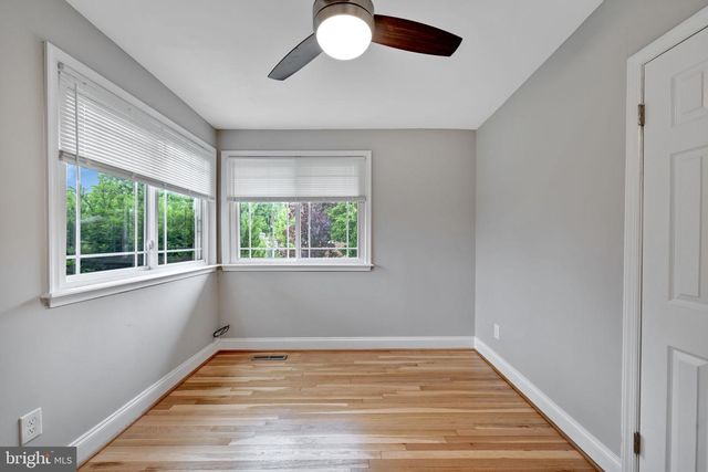 801 JUDY LN, Pikesville, MD 21208