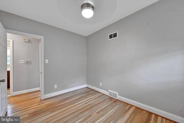 801 JUDY LN, Pikesville, MD 21208
