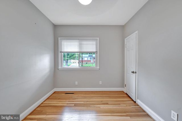 801 JUDY LN, Pikesville, MD 21208