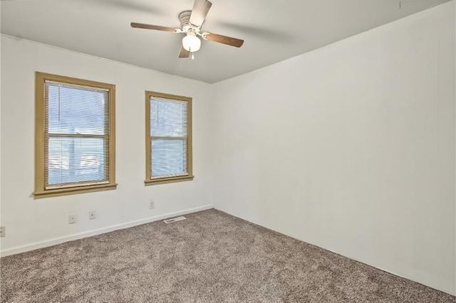 5808 S Southeast Blvd, Derby, KS 67037